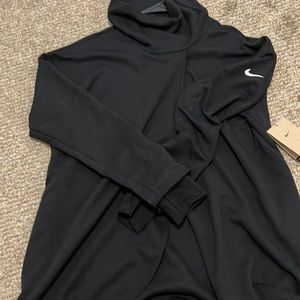 Women’s pull over